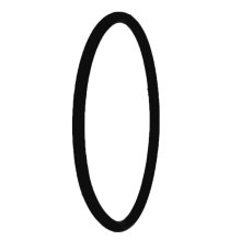 hansgrohe O-Ring 34x2mm (98383000)