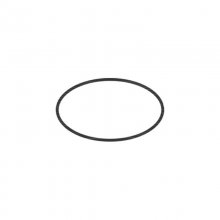 Hansgrohe O-Ring 40x3mm (92634000)