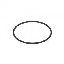 Hansgrohe O-ring 41x2mm (98212000)