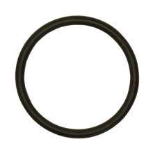 hansgrohe O-Ring 23x3mm (98142000)