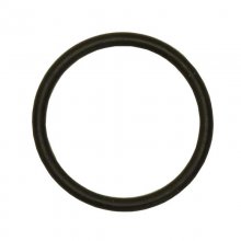 Hansgrohe O-ring seal 32x3mm (98051000)
