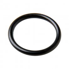 Hansgrohe O-ring seal 9x5mm (98117000)