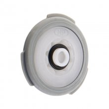 Hansgrohe OE PCW 8Ltr flow insert (07002283)