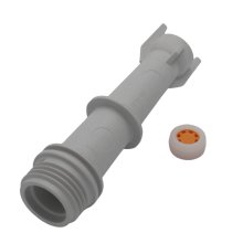 Hansgrohe pivoting connection (93089000)