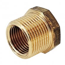 hansgrohe Reduction Coupling for iBox Universal (97759000)