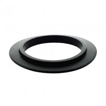 Hansgrohe seal (95426000)