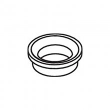 hansgrohe Seal for Shower Head (92862000)