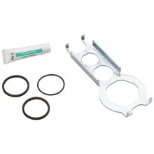 Hansgrohe Starck sealing set (95053000)