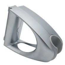 Hansgrohe shower head holder (25968000)