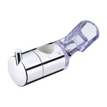 Hansgrohe shower head Unica C holder (98753000)