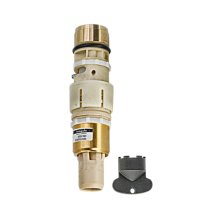 Hansgrohe Shut Off Cartridge (98301000)