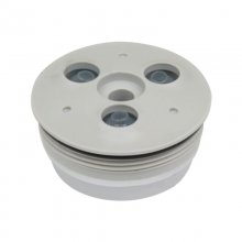 Hansgrohe spray jet (97724000)
