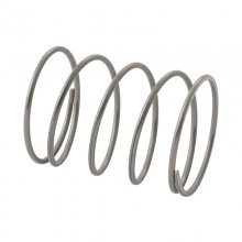 Hansgrohe spring 19, 5 x 1 x 25 (19952280)