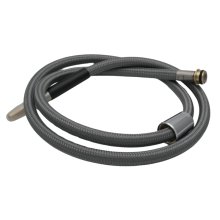 Hansgrohe tap hose (95506000)