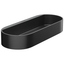 See all Hansgrohe WallStoris Accessories