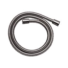 Hansgrohe Axor 1.60m metal shower hose - chrome (28116000)