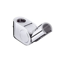 Hansgrohe Axor support assembly - chrome (96505000)