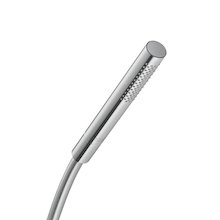 Hansgrohe Baton hand shower - Chrome (10531000)