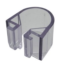 Hansgrohe Casetta Soap Dish Clip (96189000)