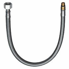 Hansgrohe connection hose 450mm (96507000)