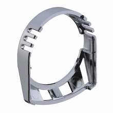 Hansgrohe Exafill back cover (96146000)