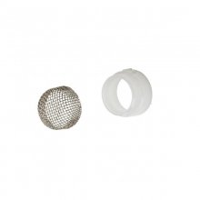 Hansgrohe filters (single) (95039000)