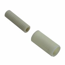 Hansgrohe fixing set (96392000)