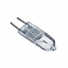 Hansgrohe halogen bulb (97729000)