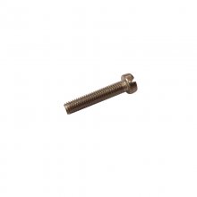 Hansgrohe hexagon socket screw 5x25mm (97658000)
