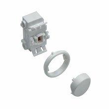 Hansgrohe illumination switch (96212000)