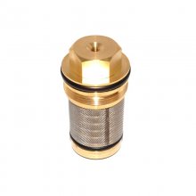 Hansgrohe non-return valve - 3/4" (92635000)