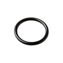 Hansgrohe O'ring 16x2mm (98133000)