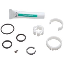 Hansgrohe sealing set (92646000)