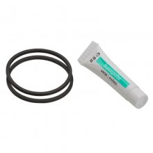 Hansgrohe sealing set (94850000)