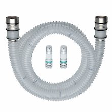 Hansgrohe Secuflex outer hose 2.0m (94108000)