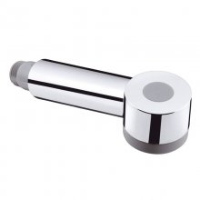 Hansgrohe Talis handspray - chrome (97999000)