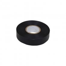 Hayes PVC insulation tape - black (662050BK)