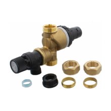 Heatrae Sadia Cold Water Combination Valve (95605022)