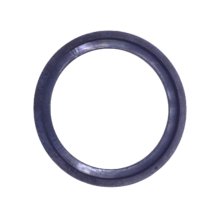 Heatrae Sadia Gasket (7702935)