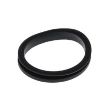 Heatrae Sadia Gasket Element Assembly Seal (95611816)