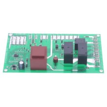 Heatrae Sadia Main Printed Circuit Board - Electromax (95615065)