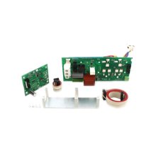 Heatrae Sadia Printed Circuit Board Standard Kit (7030124)