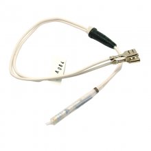 Heatrae thermal fuse (95.612.688)