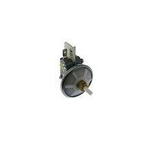 Heatrae Sadia pressure switch assembly (95.613.527)