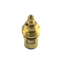 Heritage 1/2" flow cartridge (hot) (15050BX13E)