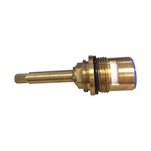 Heritage (Bristan) 3/4" flow cartridge (D282-011)