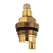 Heritage diverter assembly (210V10395NT-FEU09)