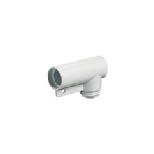 Aqualisa Hose adaptor (128901)