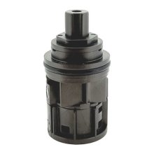 Hudson Reed SIGS3-SC Ignite Push Button Cartridge (SIGS3-SC)