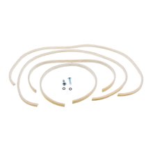 Ideal Classic FF Seal and JKT Screws Kit (171479)